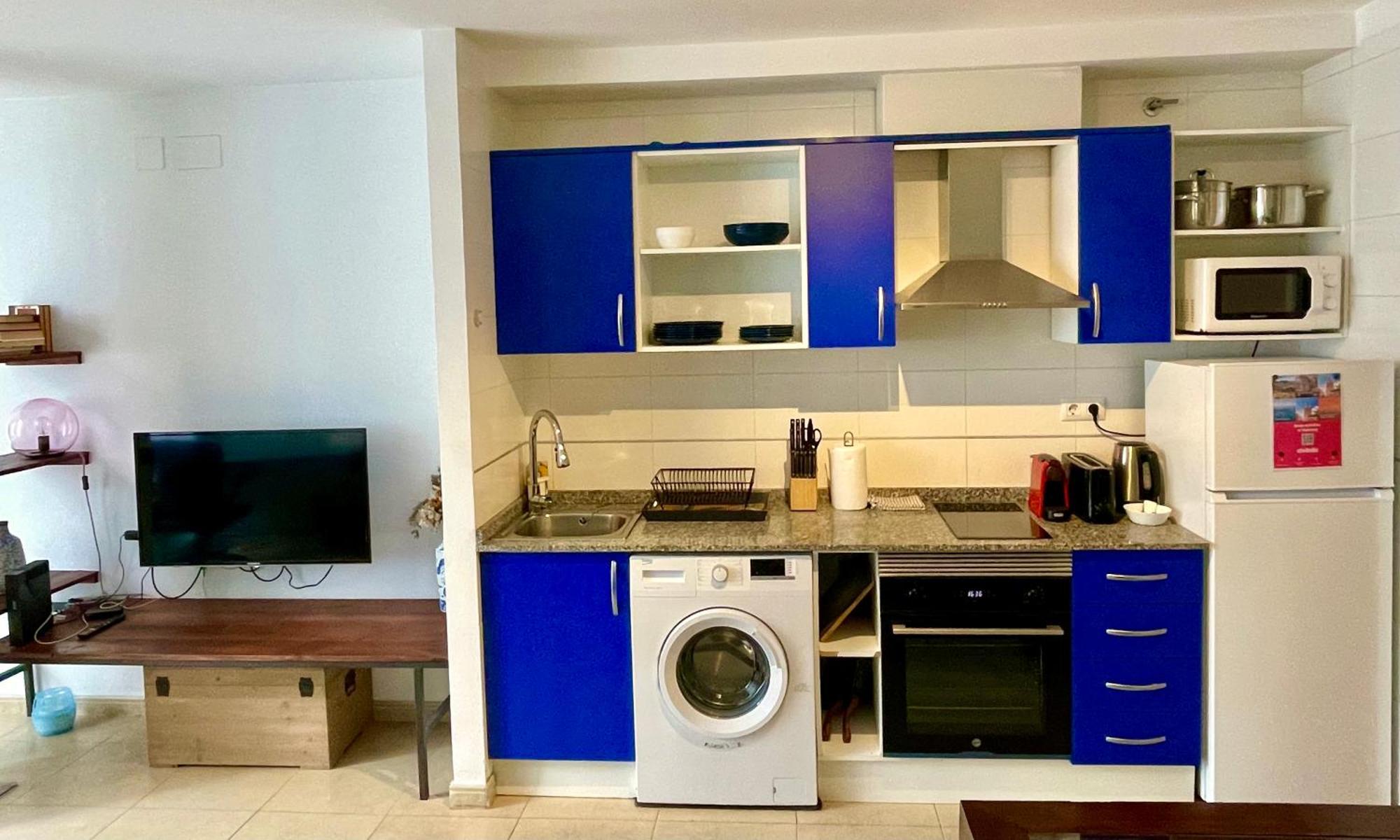 Hosted By Gracie Apartment Valencia Ngoại thất bức ảnh