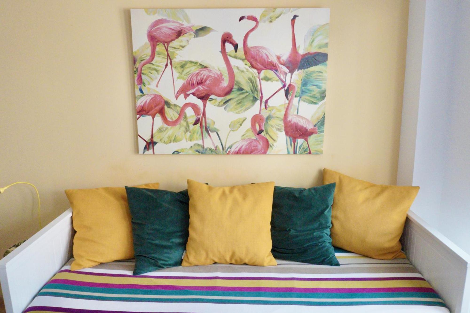 Hosted By Gracie Apartment Valencia Ngoại thất bức ảnh