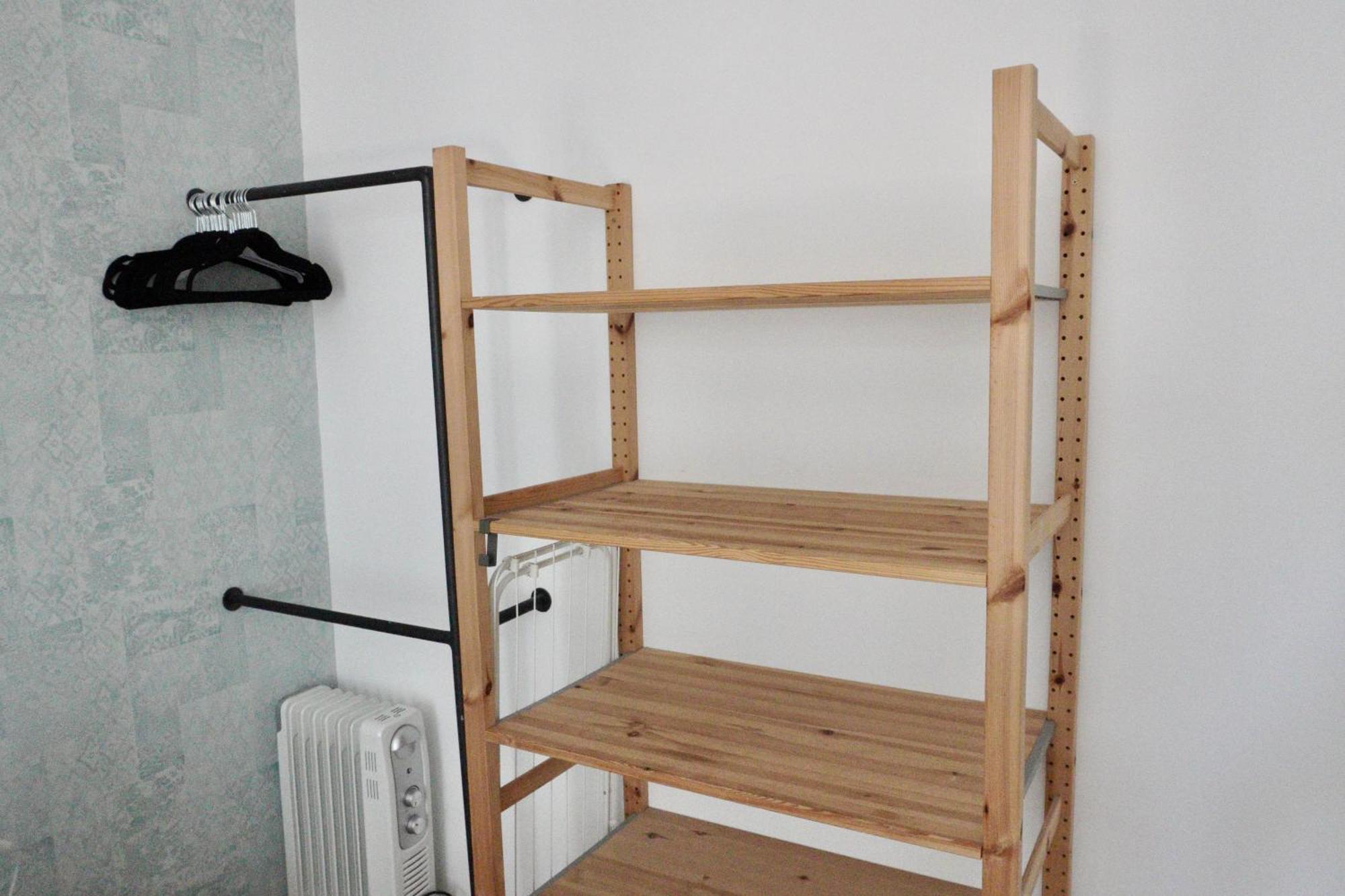 Hosted By Gracie Apartment Valencia Ngoại thất bức ảnh