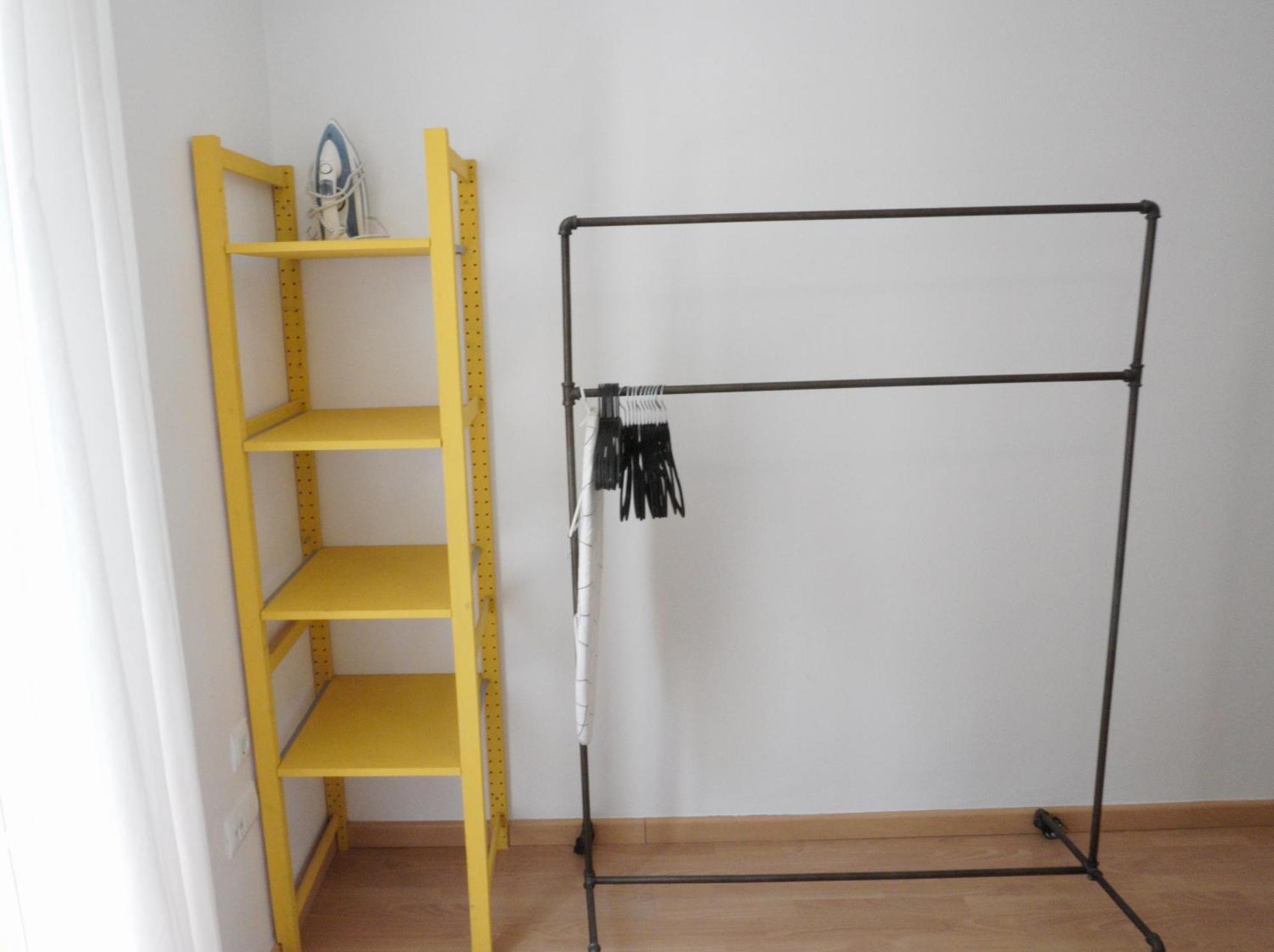 Hosted By Gracie Apartment Valencia Ngoại thất bức ảnh